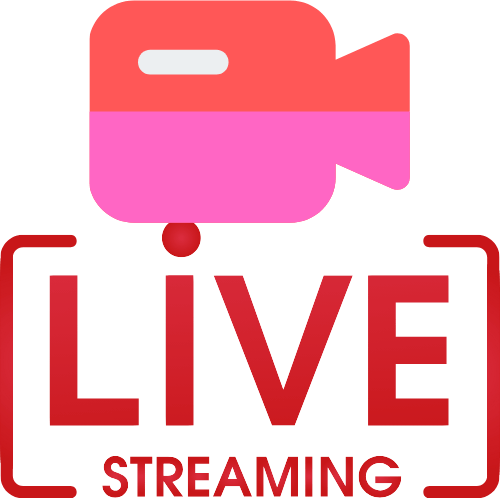 Asian Webcam Bj